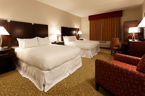 Harlows Casino Resort And Spa Greenville Exterior foto
